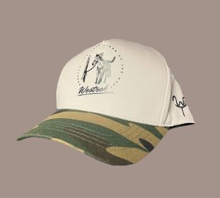 Camo Buster